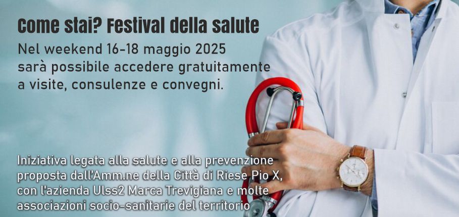 2025-05-18-Festival salute.jpg